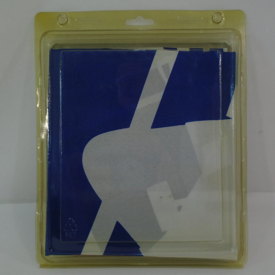 Indy Racing League коллекционный флаг 3 x 5 футов IRL баннер новый INDYCAR Indy 500 - Изображение 3 из 4