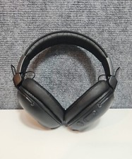 Image of JLab Studio Pro ANC OverEar Wireless Bluetooth Noise Cancelling New No Box
