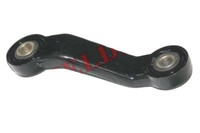 Vorne Gabel Link Mit Buchsen FüR Bajaj Chetak Scooter Aes