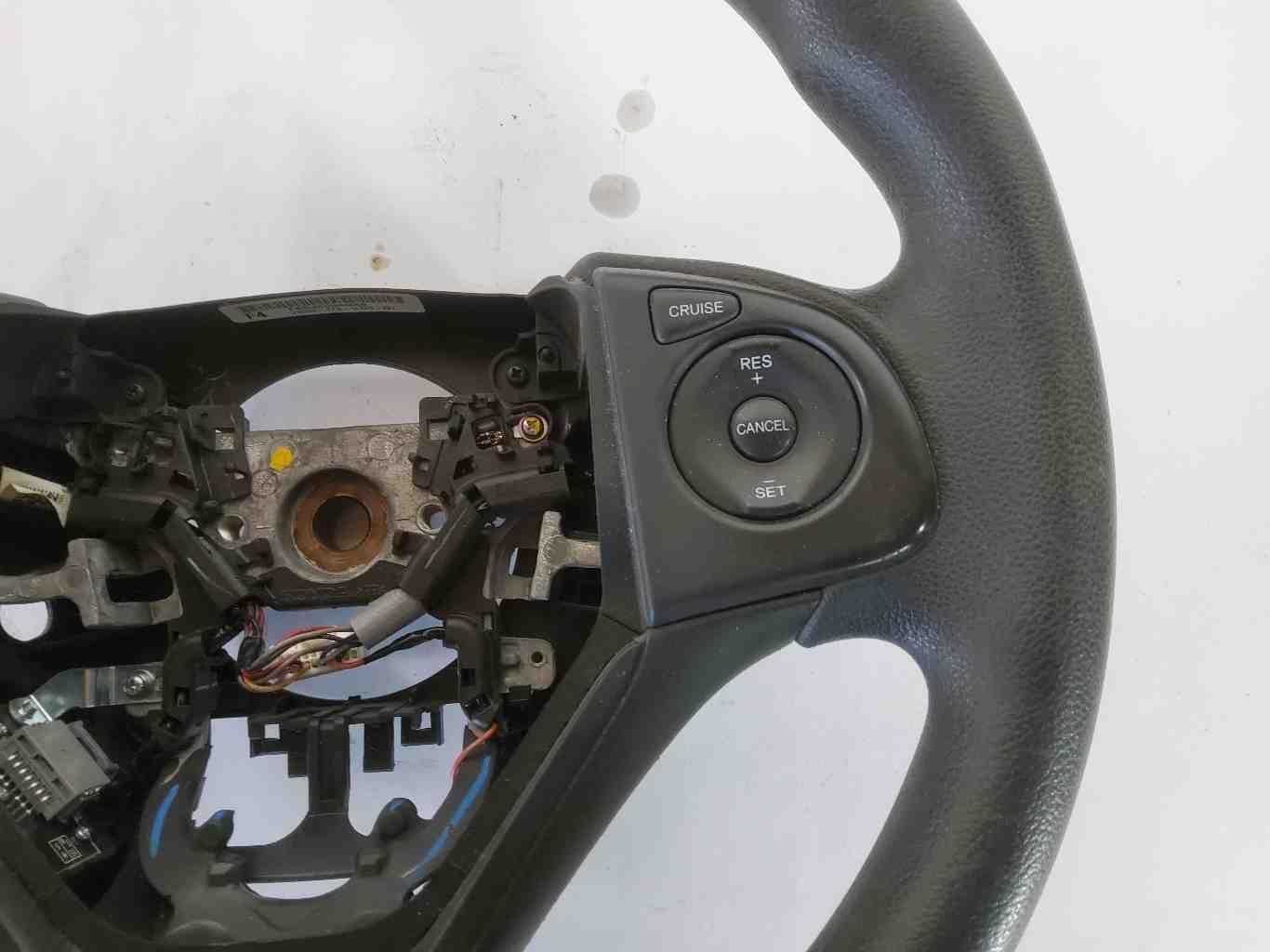 Steering Wheel HONDA CRV 12 13 14 15 16 eBay