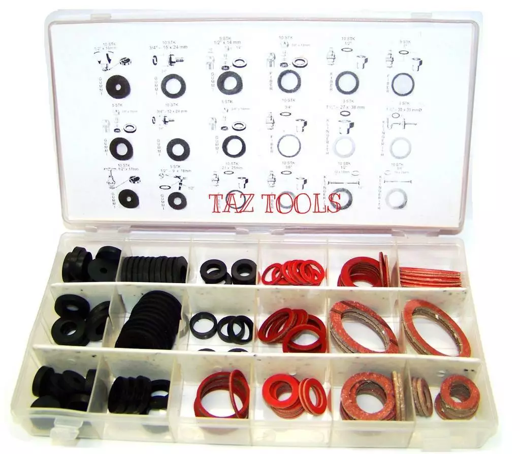 Fiber ring hotsell of rubber