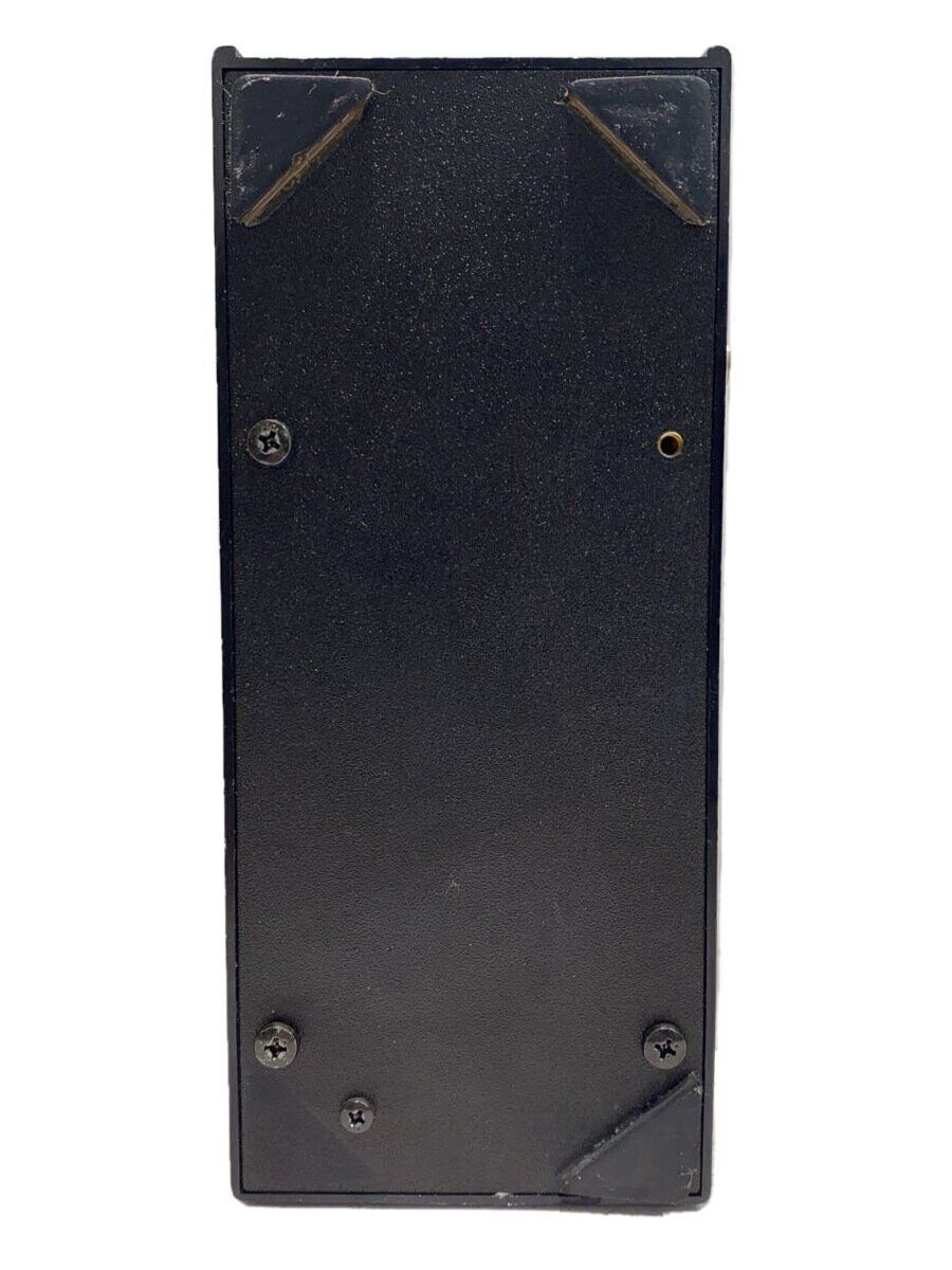 出産祝い Case/Wah Black Wh10 Ibanez Pedal/Body eBay | V1 Only/V1.5/Late ギター