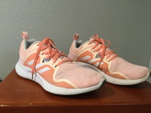 adidas bounce ladies