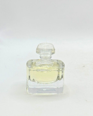 DANIELLE BY DANIELLE STEEL 4.7ML MINI PARFUM SPLASH