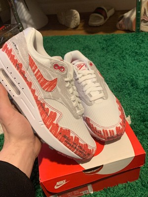 air max tinker hatfield