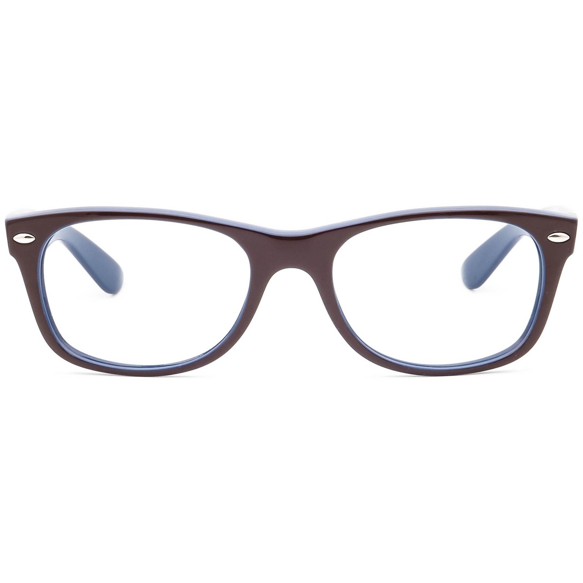小物 Ray-Ban NEW WAYFARER 2132-F Ray-Ban RB2132 New Wayfarer Classic Sunglasses | LensCrafters