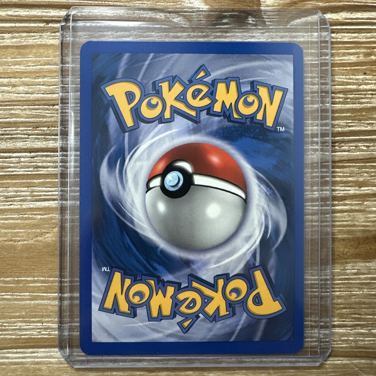 Gorebyss 17/92 Rare Ex Legend Maker 2006 Pokémon Card Near Mint