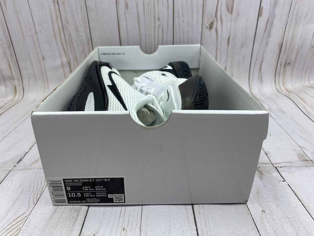 Nike Men display picture 2