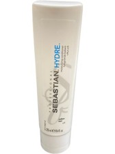 Sebastian Hydre Professional Moisturizing Conditioner 250ml 1 XJV001