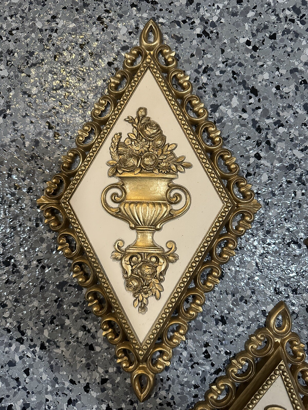 Picture 5 of 7