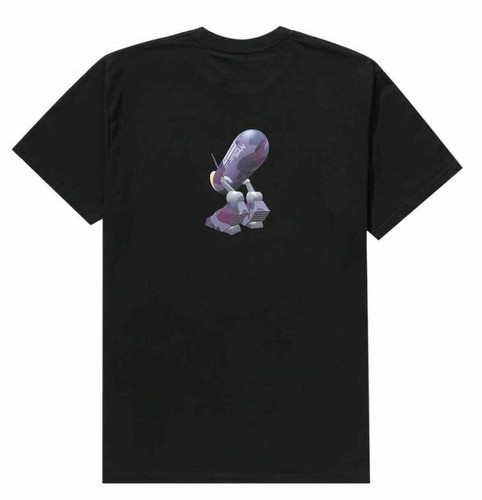 supreme junya bug tee