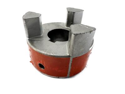 Lovejoy 68514411342 Jaw Coupling Hub 1'' Bore 2.54'' O.D NEW FREE FAST SHIP