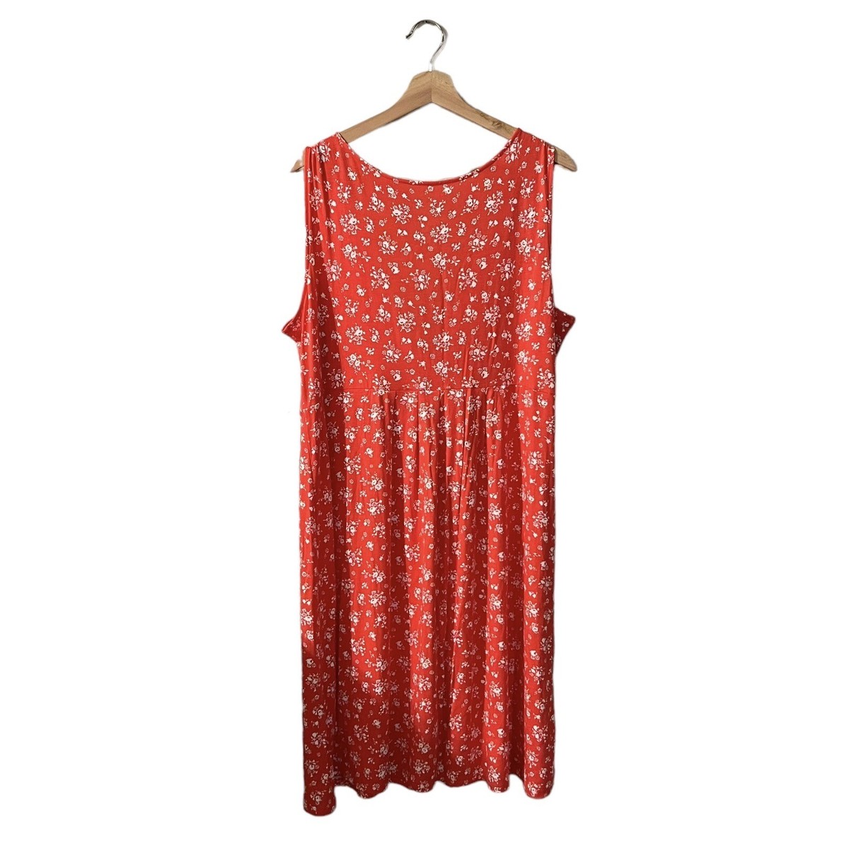【日本入手困難】Ribbed knit jersey dress ワンピース 日本入手困難】Ribbed knit jersey dress ワンピース