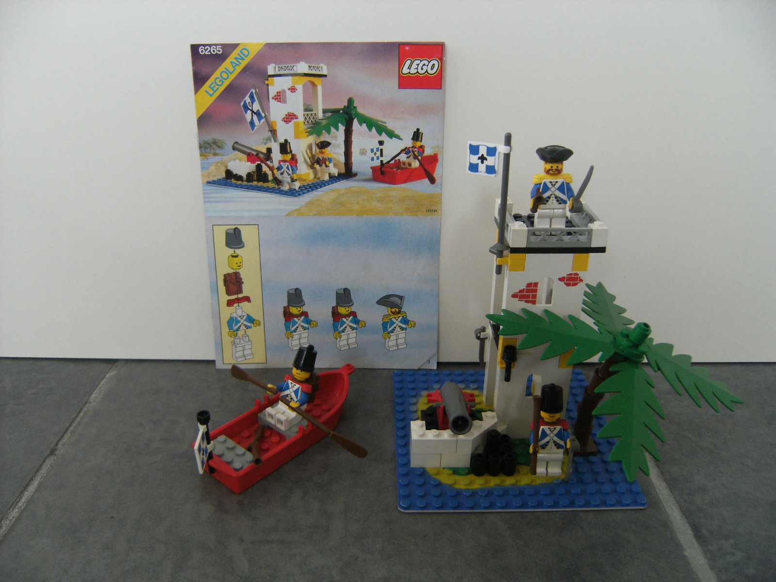 Picture 6 of 12