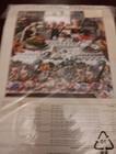 Afbeelding 4 van 6