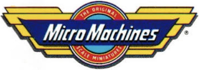3.00 OR LESS! Vintage Micro Machines + Other & Parts NEW 4-16: Combined Shipping