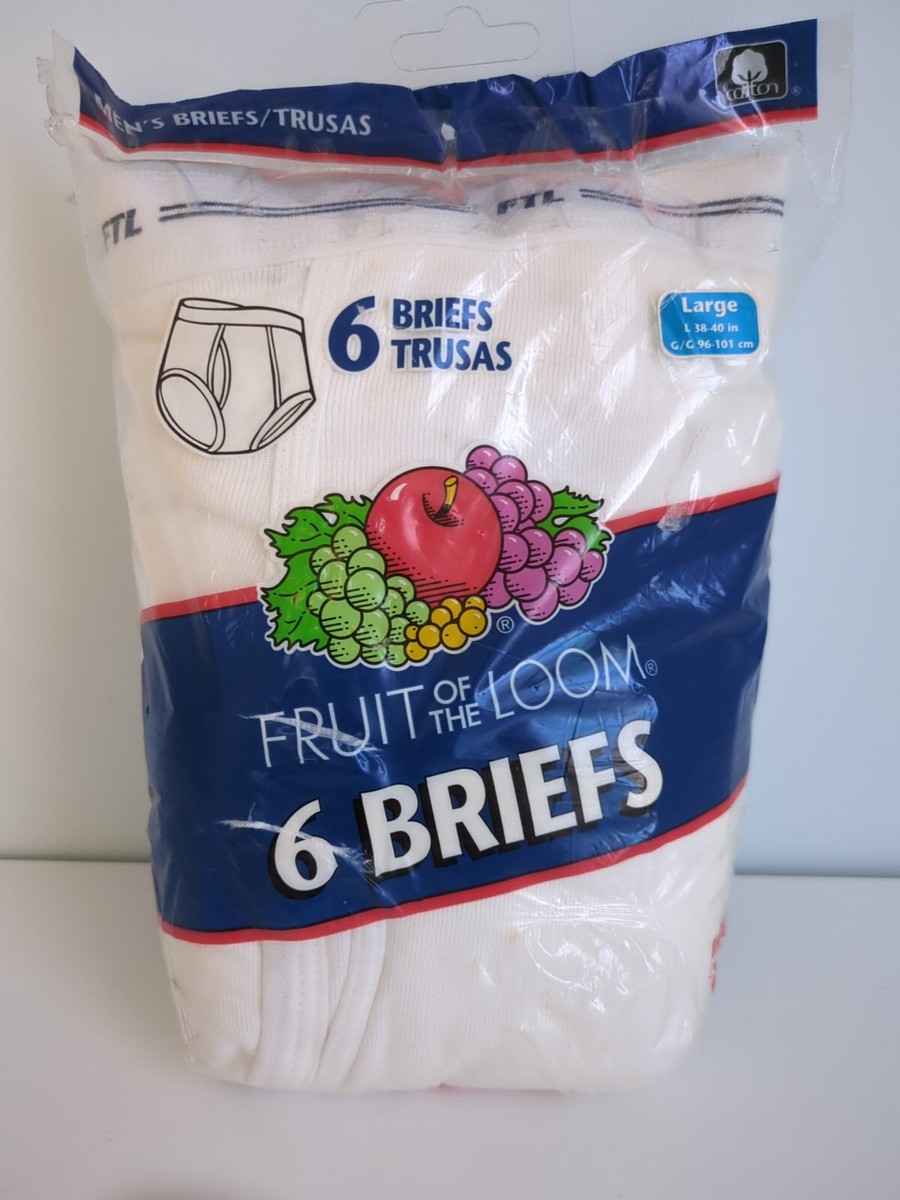 FRUIT OF THE LOOM × OPTSTUFF] 2-PACK Optstuff x FRUIT OF THE LOOM 2-Pack Tee 【公式通販】