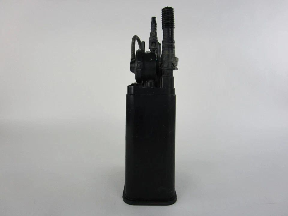 Toyota Corolla Matrix 2003-04 bote de evaporación de vapor de combustible carbón 77740-02121 OEM Foto 4 de 4