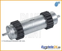 Kraftstofffilter Blue Print ADV182365 FüR Audi A4 A4 Avant