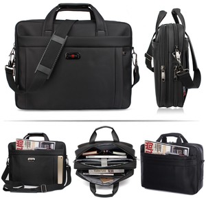 ebay laptop bags 15.6 inch