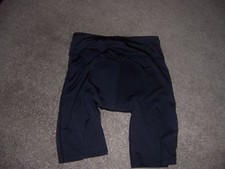 FORM FOCUS SIZE M/L UNDERWEAR PANTIES SHAPER NEW BUM ENHANCER