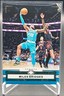 2023-24 Panini Photogenic Miles Bridges #37 Charlotte Hornets FREE SHIPPING