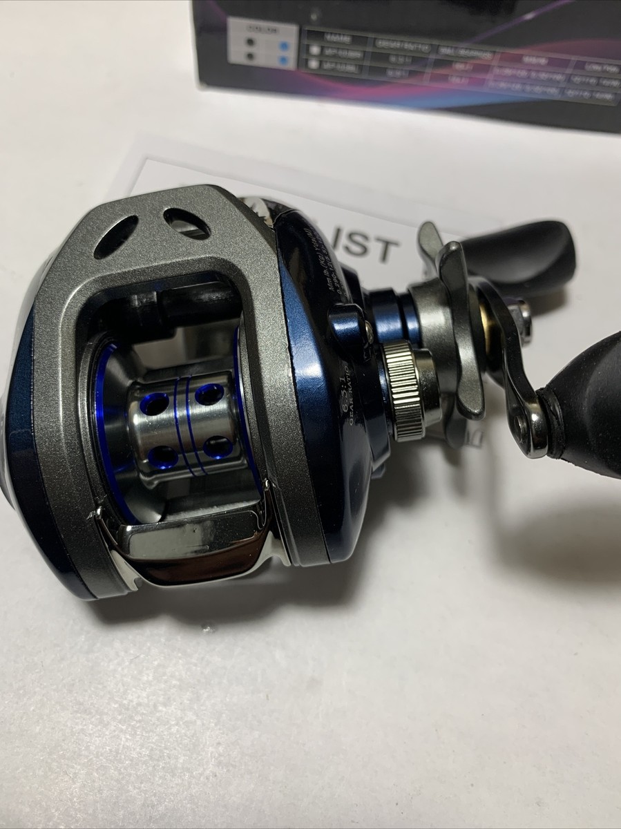 bass lure fishing uk The Only 3 Bass Lures You Need