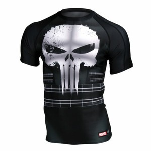 threadborne slingflex