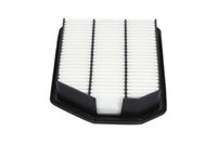 Kavo Parts Luftfilter Filtereinsatz FüR KIA Carens III 2.0 Crdi 140 1.6