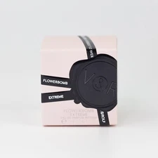 Viktor & Rolf Flowerbomb Extreme 2025 EDP Women Mini Splash 0.24 oz / 7 ml NIB