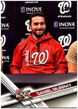 2017 Topps Update Series Baseball Variations Guide 245