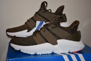 adidas prophere cq3024