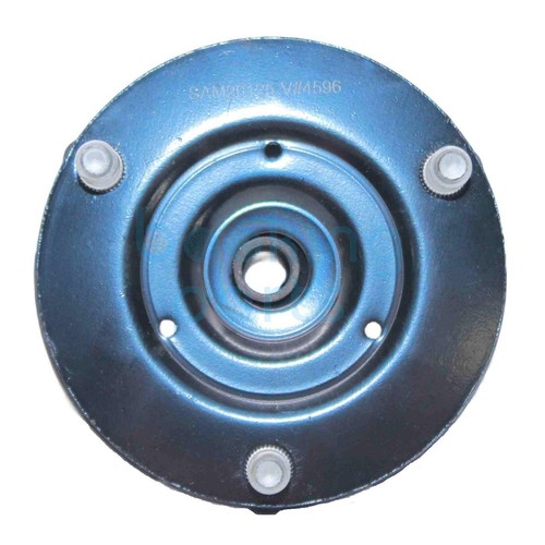 Suspension Strut Mount For CHEVROLET COLORADO LT# 08-11, 89058942 - Picture 2 of 5