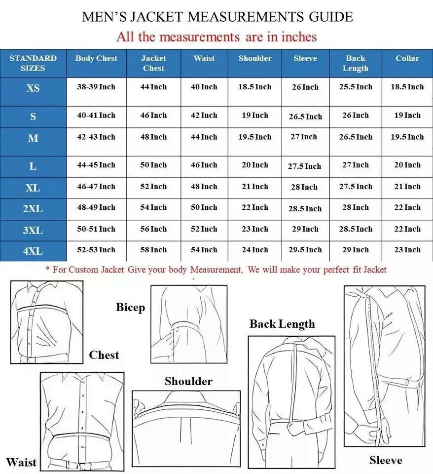 Yankees NY Jacket MLB 90s Vintage Athletic Leather Black Bomber Varsity Jacket - Image 4 of 4