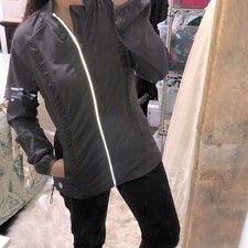 Balance collection jacket size XLarge athletic