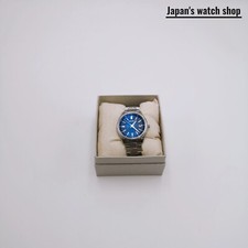 Las mejores ofertas en Caja de acero inoxidable Seiko Solar 10 ATM