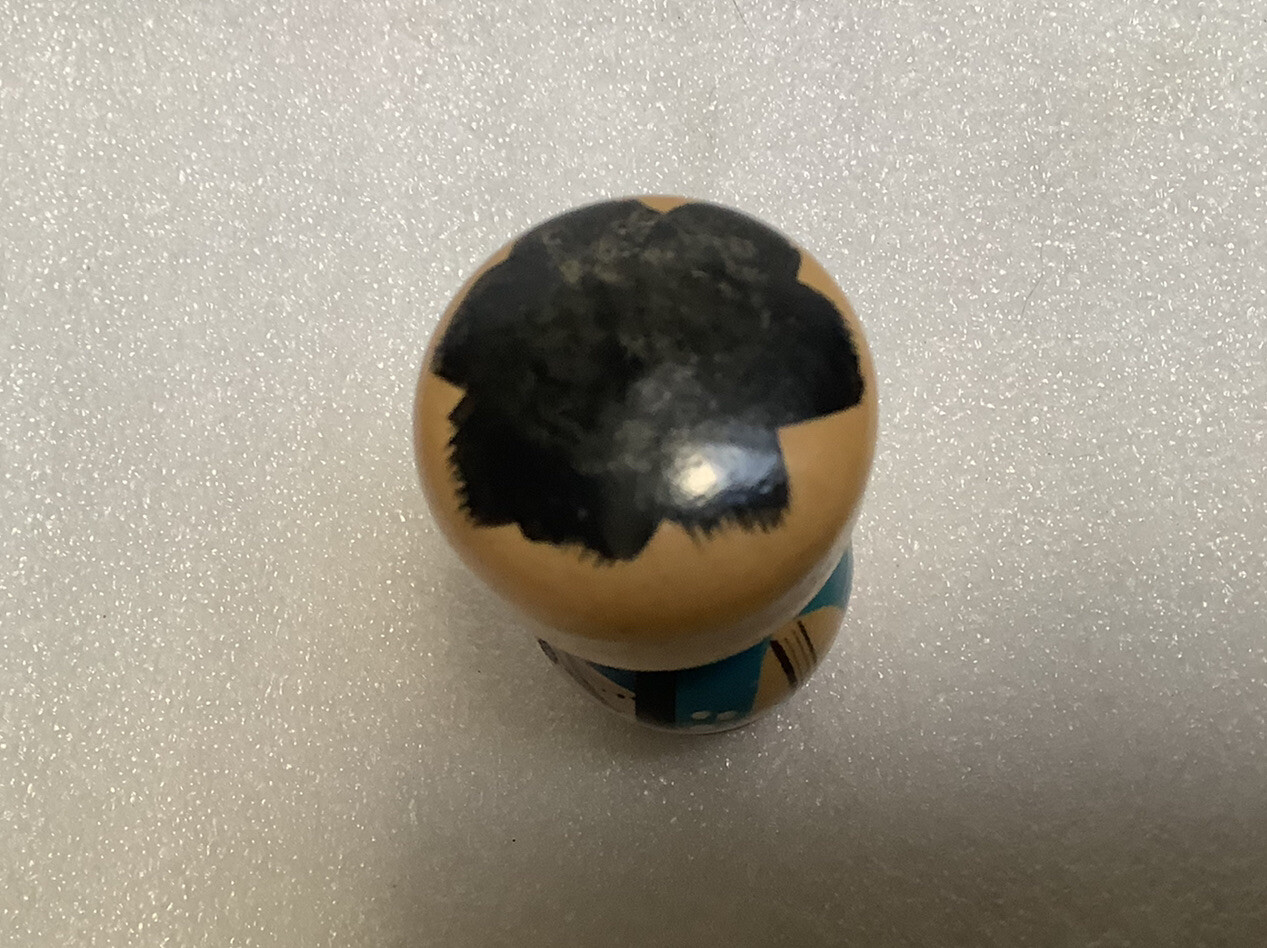 Picture 4 of 4