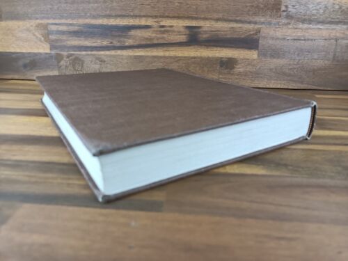 An Atlas Of Anatomy - J.C Boileau Grant - Fourth Edition 1956 - Picture 4 of 17