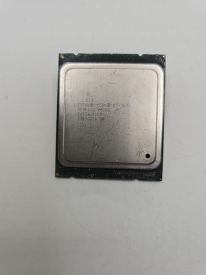 Intel Xeon Processor E5-2658 v2 25MB 2.40GHz FC LGA 2011 P/N SR1A0 (Kl27-10-2)