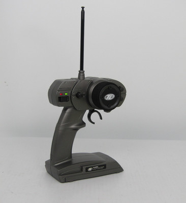 Team Losi Sport 2.4Ghz transmitter tested & working
