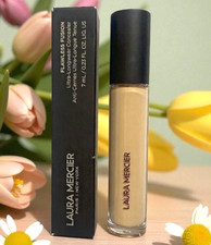 Laura Mercier Flawless Fusion Concealer Ultra-Longwear Concealer Select Color 