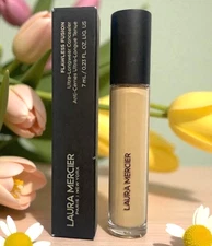 Laura Mercier Flawless Fusion Concealer Ultra-Longwear Concealer (Select Color)