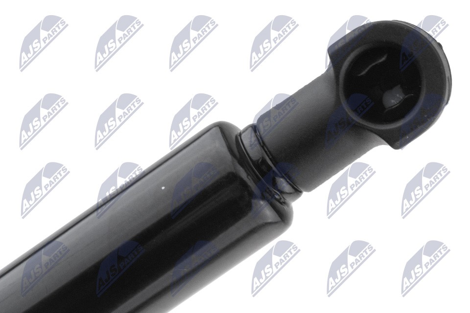 Fits NTY AE-VW-119 TAILGATE GAS SPRING