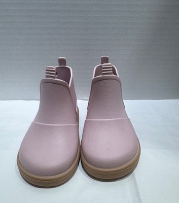 BOATILUS MINI RAIN BOOTS FOR CHILDREN