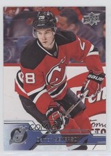 2016-17 Upper Deck Damon Severson #115 fv6