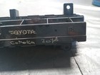 Foto 5 di 7
