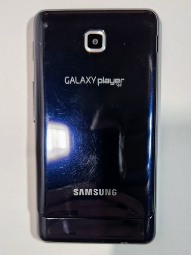 Samsung Media Play 4.2 - Photo 2/5