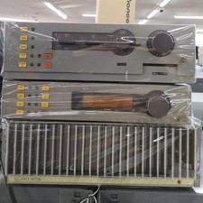 QUAD 405/44/FM4 Separate