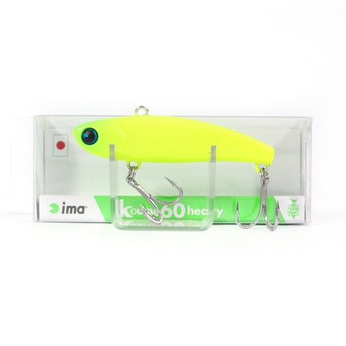 IMA KOUME 70 Silent Vibration Versenkung K der X3944 (7266) EUR 16,60 - PicClick DE