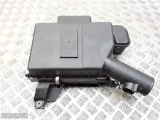 SCATOLA FILTRO ASPIRAZIONE ARIA MITSUBISHI ECLIPSE CROSS 2023 BENZINA 2400PLUGIN HYBRID PA6